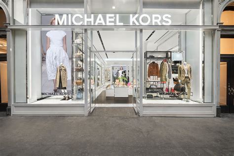 michael kors laden berlin|Store Directory 1 Michael Kors Stores in Berlin, Berlin.